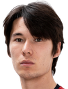Ji-hun Park