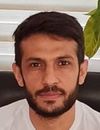Eren Görür