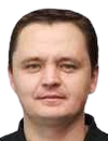 Andriy Kuptsov
