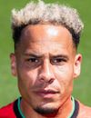 Tjaronn Chery