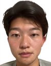 Taiga Kitajima