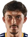 Sebastián Hernández
