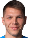 Artem Pryadkin