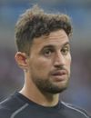 Martín Silva - Source: imago images Martín Silva