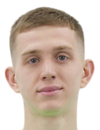 Danila Karpikov