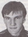 Roman Bondarenko