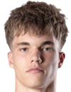 Mikulas Konecny