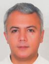 Taylan Temel