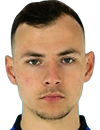 Roman Yalovenko - Источник: www.chernomorets.odessa.ua Roman Yalovenko