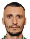 Mykola Sikach