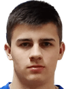 Valeriy Doroshenko