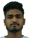 Wajid Ali