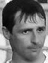 Valeriy Lyange