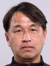 Shinya Sakoi