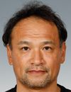 Jin Sato