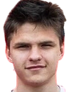 Nikita Galuza