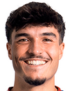 Néstor Senra