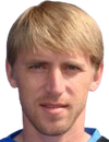 Aleksandr Smirnov
