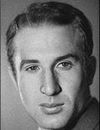 Aleksandr Deryomov