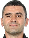 Füzuli Mammadov