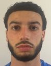 Yacine Meziane