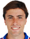Diego Hormigo