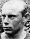 Viktor Semenov