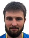 Oleg Mykolaychuk