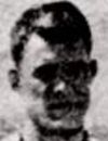 Nikolay Isaev