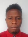 Tajudeen Busari