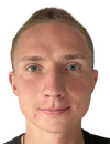 Yevgen Bondar