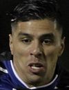 Emiliano Tellechea