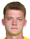 Aleksey Povyshev
