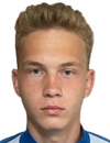 Aleksey Aganin