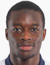 Aboubakary Sacko