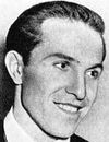 Vladimir Salkov