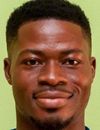 Charles Offei Quarcoo