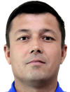 Otabek Narzullaev