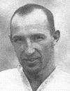 Vasiliy Smirnov