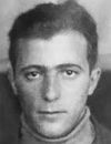 Vasiliy Pavlov