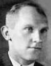 Konstantin Malinin