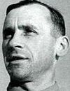 Pavel Korotkov