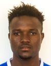 Junior Onguene