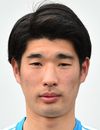 Hayato Kato