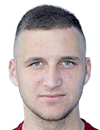 Vadym Seleshchuk