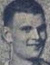 Ivan Shcherbakov