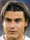Luka Romero