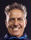 Marco Ketelaer