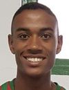 Lucas Sibito