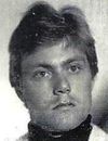Sergey Kiselnikov